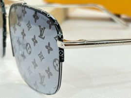 Picture of LV Sunglasses _SKUfw56835266fw